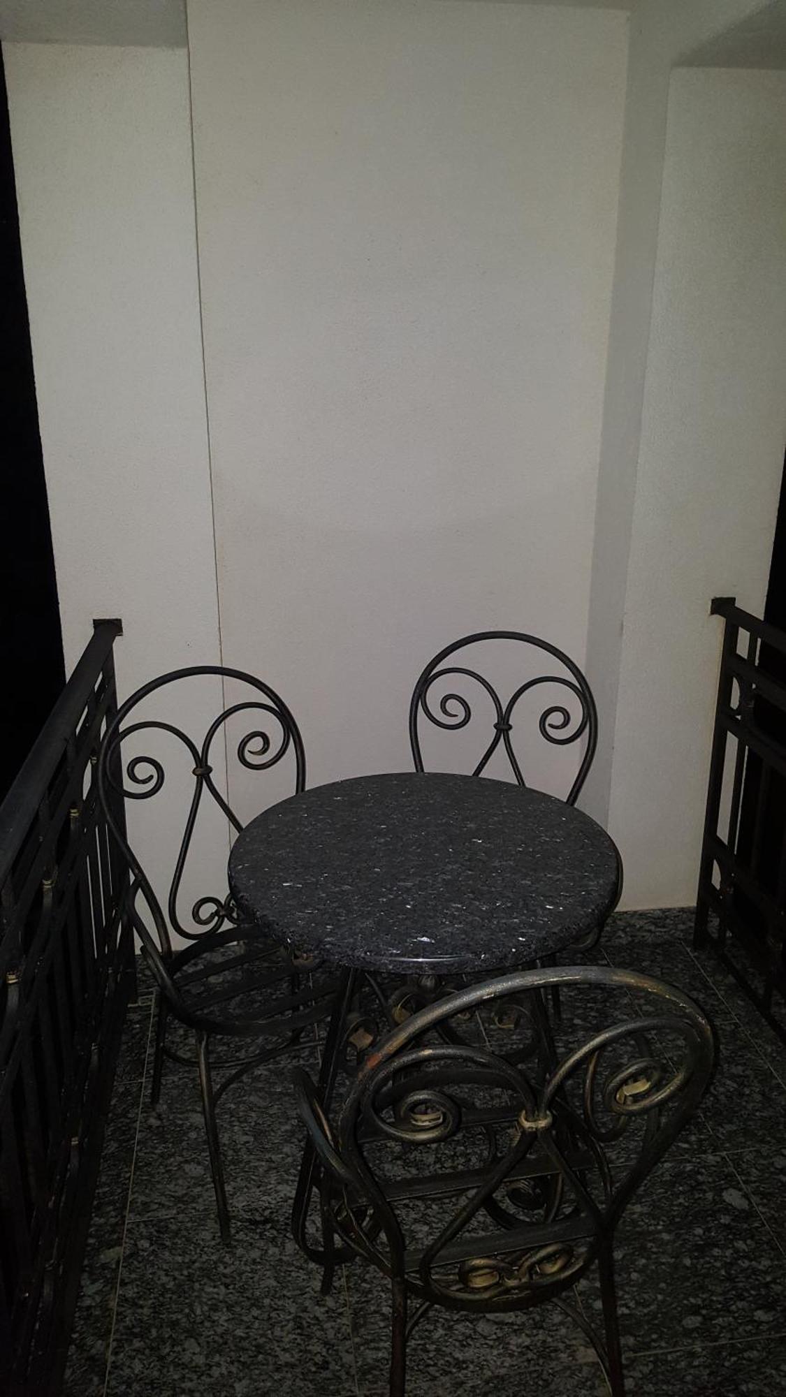 Villa M Dobra Voda Room photo