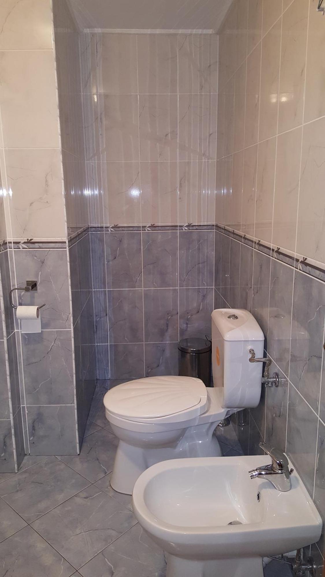 Villa M Dobra Voda Room photo