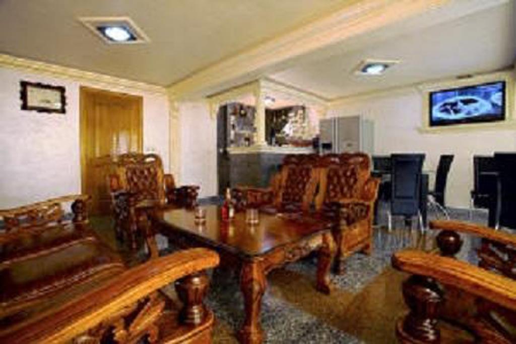 Villa M Dobra Voda Exterior photo